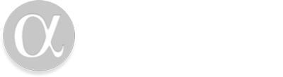 Agape-Institut