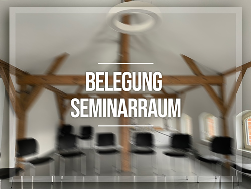 belegungskalender